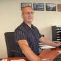 Hennie van der Graaf Directeur
