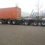 Multifunctioneel Chassis