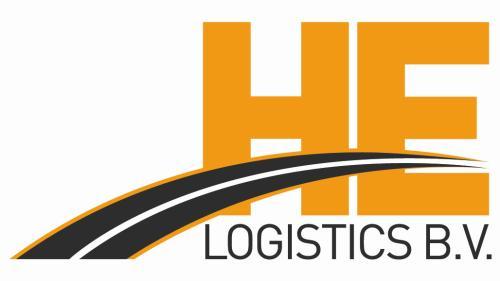 He-Logistics B.v.