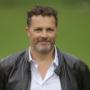Jeroen Weegink