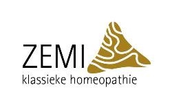 Zemi, Praktijk Voor Klassieke Homeopathie
