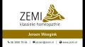 Homeopathie