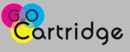Gocartridge - Printer Cartridges