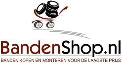 Bandenshop.nl
