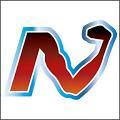 Nutrimax