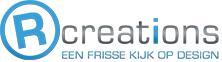 R-Creations