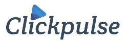 Clickpulse
