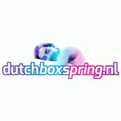 Dutchboxspring.nl