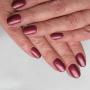 Gel Polish