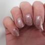 Gel polish nr 39 met nr 170