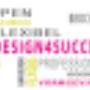 Design4Succes