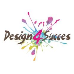 Design4succes