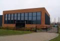 Intex Vastgoed Onderhoud