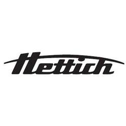 Hettich Benelux Bv