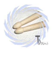 TDrums