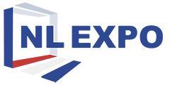 Nl Expo