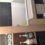 Hondentrimsalon Jillz