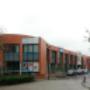 Locatie Steenbergen
