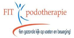 Fit Podotherapie