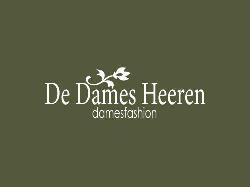 De Dames Heeren