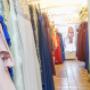 Collectie Jurken