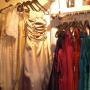 Winkel shop