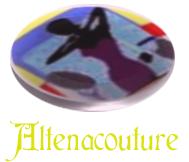 Altenacouture