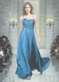 Trendy kleding online kopen