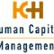 KCH
