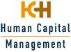 KCH