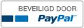 Beveilig