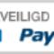 SSL-Betalen
