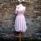 Party-dresses-galajurken