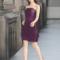 Summer-dresses