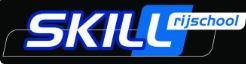 Skill