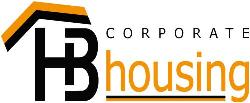 Hbhousing B.v.