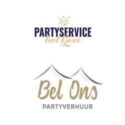 Bel Ons