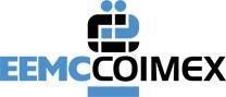 Eemccoimex