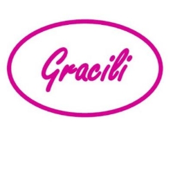 Afslankstudio Gracili