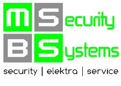 Mb Security Systems