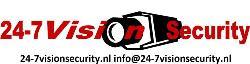 24-7 Vision Security