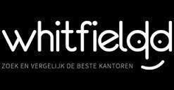 Whitfieldd