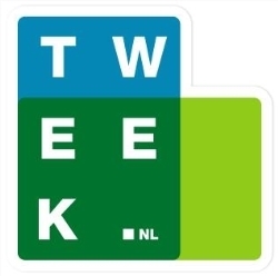 Tweek - Reparaties en smartphones