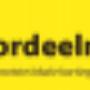 www.mijnvoordeelnieuws.nl