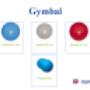 Gymball