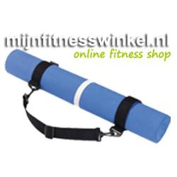 Mijnfitnesswinkel