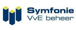 Symfonie Vve Beheer Bv