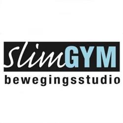 Slimgym Bewegingsstudio