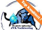 Jvk Vochtwering & Afdichtingstechniek