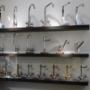 Showroom CAS Sanitair